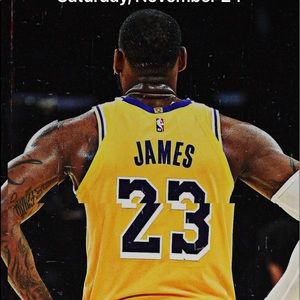 Meet your Posher, Jarrejarren